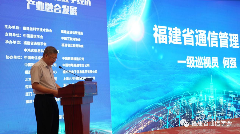 a6a2c04a5999d735adeb8155e6a7b7a0.png a6a2c04a5999d735adeb8155e6a7b7a0.png