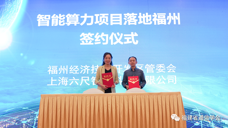 aa5b4716951ec7cef112fc344b7612c2.png aa5b4716951ec7cef112fc344b7612c2.png