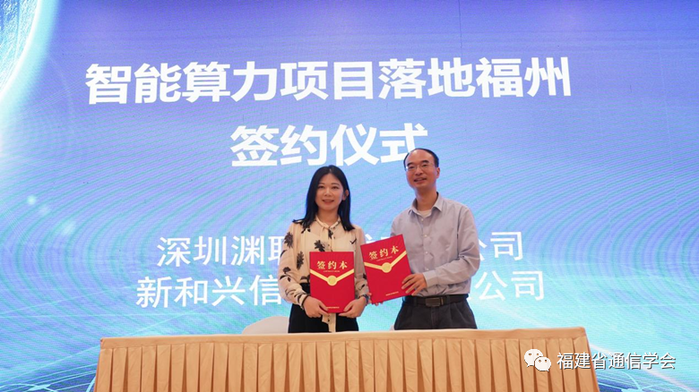 487d71afef5b90d22850ab42dc7ca8e3.png 487d71afef5b90d22850ab42dc7ca8e3.png