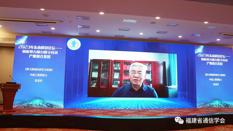 329c5e95d7d74a165a97882fbbd903fc.png 329c5e95d7d74a165a97882fbbd903fc.png