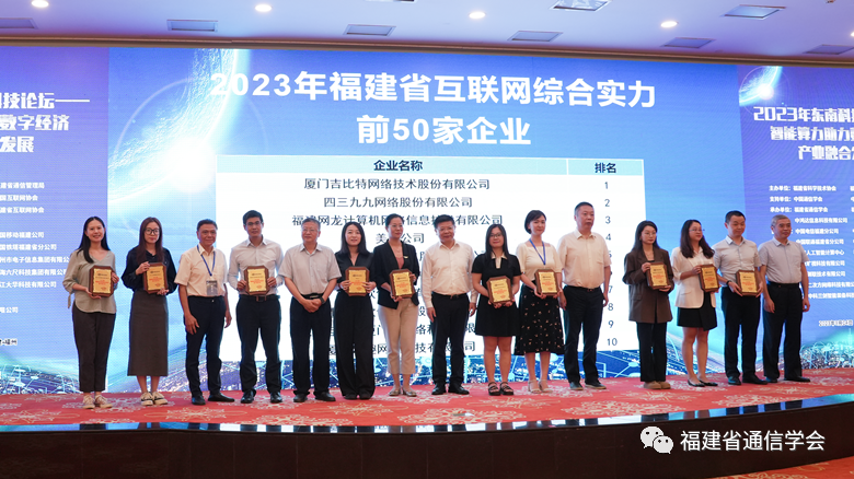 847583de5269b2765db00c01b8d741d2.png 847583de5269b2765db00c01b8d741d2.png