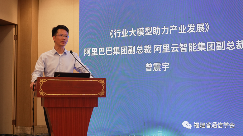 2288e40ddca060edfb2c20b213c18326.png 2288e40ddca060edfb2c20b213c18326.png