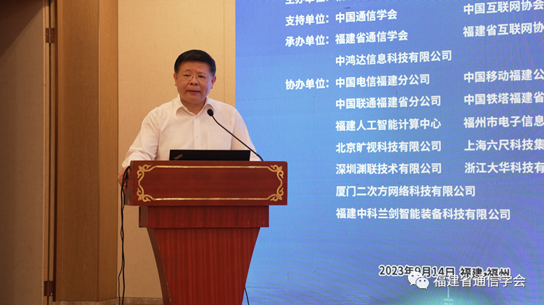 e5c6aaa41ed78e7a3bd644b339fe97af.png e5c6aaa41ed78e7a3bd644b339fe97af.png