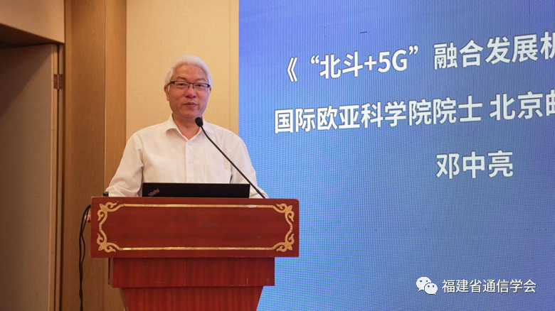 df7a568e6f7a0a5c2b0dd24467282d66.png df7a568e6f7a0a5c2b0dd24467282d66.png