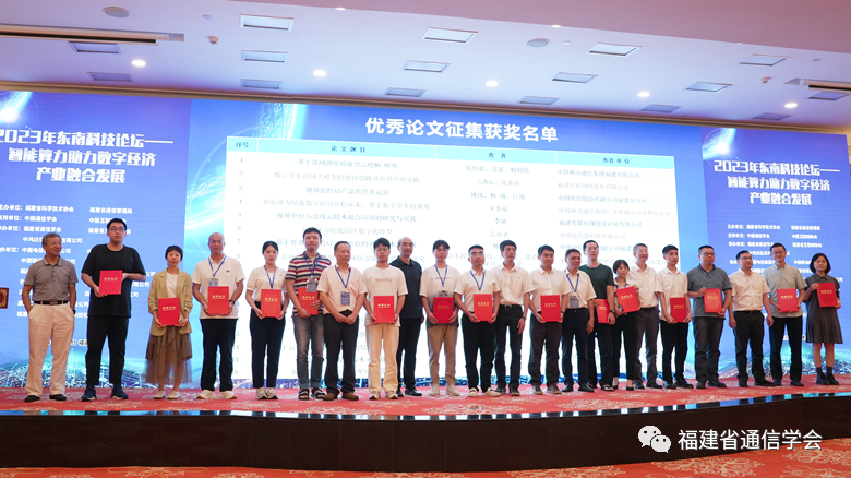 a571ac462edc144c65e2908ef08a987a.png a571ac462edc144c65e2908ef08a987a.png