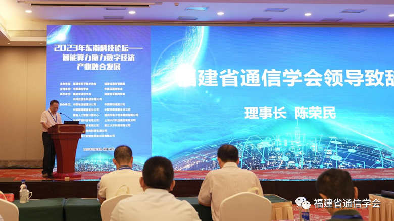 3d88ad6903ac927fe7e7d6931dfda896.png 3d88ad6903ac927fe7e7d6931dfda896.png