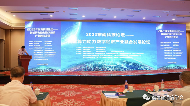 84c550448d63695bb8860cfafbbc513b.png 84c550448d63695bb8860cfafbbc513b.png